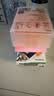 INSTAX富士instax立拍立得 mini相纸 白边双包20张(适用miniSE/11/12/40/90/LiPlay/EVO/Link3) 实拍图
