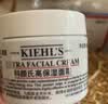 科颜氏（Kiehl's）全新第三代高保湿面霜50ml补水保湿滋润护肤品国庆节礼物 实拍图