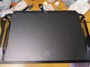 华硕天选6 Pro 锐龙版  16英寸游戏本 笔记本电脑(锐龙9 8940HX 16G 1T RTX5060 2.5K)灰 实拍图