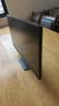 华硕VG279QM5F 27英寸显示器FastIPS电竞显示器超频260Hz 0.3ms响应G-Sync技术FreeSync 99% sRGB 实拍图