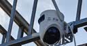 HIKVISION海康威视4g终身免费监控摄像头无限流量室外800万双摄 臻全彩2.0夜视超清全景AI 无线联网无需WIFI 实拍图