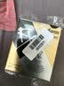 【3瓶装】参天眼药水 FX金色滴眼液12ml 缓解疲劳熬夜玩手机用眼过度 眼干眼涩视力模糊 日本原装进口 实拍图