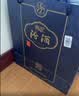 汾酒 青花25 清香型白酒 42度 475mL*6瓶 原箱 新老版本/24-26年随机 实拍图