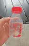 三元乐活高品质牛乳200ml*20瓶 冲咖啡 拌麦片 牛奶 实拍图