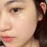 Newliann医用重组生长因子喷雾剂表皮修复皮肤屏障凝胶原蛋白人体补水保湿 实拍图