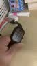 WITGOER【热销600万丨S10/11通用】适用苹果手表保护壳apple watch S11保护壳膜一体全包S10钢化最新款薄 实拍图