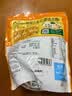 卡乐比（Calbee）低gi燕麦片 混合麦片450g 进口非油炸 营养早餐代餐零食 实拍图