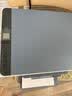 惠普（HP）M232dw 激光打印机家用办公 自动双面无线学生家用一体机 高速高效（低成本 体积小） 实拍图