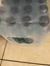 依能天然苏打水 无糖无汽无添加500ml*24瓶塑膜装 弱碱饮用天然水解渴 实拍图