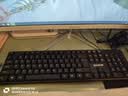 华硕（ASUS）【英特尔14代酷睿i7】台式电脑主机商务办公政府企业补贴大内存客服设计剪辑游戏DIY组装整机全套 华硕主机+27英寸护眼屏+7年质保 【典藏】酷睿i7丨32G丨1.5T丨12G光追独显 实拍图