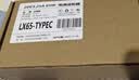 米瑞思（mryc）联想笔记本充电器Thinkpad 20V3.25A 65W方口通用E560 T460s X240 X260 E470电脑电源适配器线 实拍图