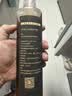 港东潮汕原汁鱼露500ML调料原汁鱼露家用厨房调味味料汁 实拍图