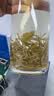 丙田 芽尖莓茶60克 张家界特级永定龙须莓茶湖南永茅顺岩土家霉茶藤茶 实拍图
