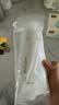 悦诗风吟（innisfree）绿茶洗面奶150g*2氨基酸泡沫男士女士控油清洁保湿 实拍图