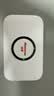 纽曼随身wifi多网通用移动无线wifi6免插卡上网宝随行无线便携车载支持5G/4G设备全国通用流量2026款 实拍图