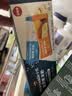 小皮（Little Freddie）有机高铁侠大米粉20g尝鲜装6月+宝宝辅食婴儿米糊 实拍图