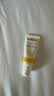 美德乐（Medela）羊脂膏乳头膏保护霜高纯度防皲裂膏滋润准孕妇瑞士进口7g 实拍图