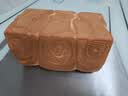 三能低糖好帮手450g经典黑刻度吐司模土司盒不沾面包模DS2320327 实拍图