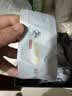 京东京造宫廷小青柑250g 新会柑9年云南普洱熟茶自己喝高品质送礼 实拍图