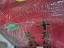 十月稻田 长粒香大米 20斤（东北大米 香米 10kg/公斤） 实拍图