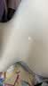 西诺思云丘玩睡枕床上玩手机专用神器床头靠枕多功能记忆枕头成人趴睡枕 实拍图