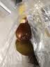 佳沛（zespri）新西兰金奇异果猕猴桃 5粒装 单果约88-103g 水果源头直发 实拍图