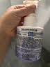 飞虎牌洗发水沐浴露二合一 山茶花儿童氨基酸宝宝婴儿无泪洗发沐浴300g 实拍图