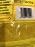 十月稻田 赤峰小米 1kg 内蒙古敖汉旗 黄小米杂粮 小米黄小米 中秋送礼 实拍图