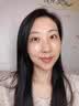 维特丝377面霜乳液男女士美白祛斑紧致高保湿补水去黄提亮黑色素护肤品 实拍图