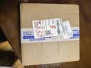 斐驰[补贴立减15%] 二代3x家用水光美容仪魔法棒三面三阶导入亮肤脸部出行旅游补水按摩光子嫩肤仪礼物 3x美容魔法棒【量子版】 综合保养/焕肤抗初老 实拍图