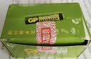 超霸（GP）7号电池40粒七号碳性干电池适用于低耗电玩具/耳温枪/血压计/血糖仪等7号/AAA商超同款 实拍图