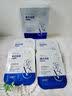 OHBT面膜美白淡斑补水保湿男女士熬夜舒缓抗皱紧致去黄气暗沉提亮肤色 实拍图
