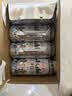 Asahi朝日超爽啤酒 500ml*24听  整箱装京东自营曼城限定罐 实拍图
