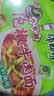 康师傅 方便面 经典泡椒牛肉桶面110g*12 泡面整箱 方便食品 实拍图