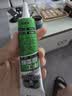 银背手工模型胶 diy积木胶水乐高胶水万能乳白胶透明速干 30ml 实拍图