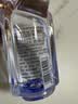 景田百岁山 天然矿泉水 570ml*24瓶 整箱装 会议办公 日常健康饮用水 实拍图