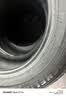 米其林（MICHELIN）【爆款清仓】汽车轮胎 215/60R16 95H 耐越 适配天籁/帕萨特/XRV 实拍图