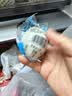 神邮 高邮咸鸭蛋流油熟制即食 65g*10枚中秋礼盒 企业团购 实拍图