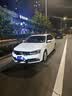 锦湖轮胎KUMHO汽车轮胎 205/55R16 91H KR26 适配卡罗拉/朗逸/英朗 实拍图