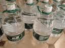 怡宝 饮用水 纯净水4.5L*4桶装水 整箱装 实拍图
