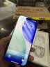 Apple/苹果/苹果【点击“立即领取“享补贴】iPhone 17 Pro Max 256GB 银色 移动联通电信5G 双卡双待手机 实拍图