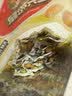 三只松鼠玉米小肉肠550g 即食香肠肉枣肠肉干休闲零食解馋小吃火腿肠 实拍图