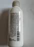 MUJI敏感肌用基础补水乳液 保湿护肤 牛奶瓶 滋润型 180ml  实拍图