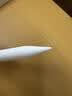 倍思电容笔iPad触控笔苹果笔 适用26年apple pencil Pro/Air8/Mini/iPad11平板触屏手写笔applepencil 实拍图