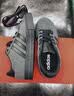 adidas DAILY 4.0复古百搭休闲帆布鞋男女阿迪达斯官方轻运动 实拍图