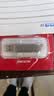 海康威视（HIKVISION）256GB Type-C USB3.2双接口手机U盘小巧迷你S220 读速220MB/s 适用华为苹果手机电脑两用高速优盘 实拍图