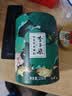 李子柒桂花坚果藕粉258g/罐 代餐方便速食营养早餐果干蜜饯羹  实拍图