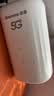 纽曼5G无线路由器随身WiFi6移动免插卡cpe千兆双频车载便携式高速上网卡全国通用流量2026款 实拍图