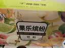 佰恩氏（BAIENSHI）芭乐桃复合果汁100%果汁200ml*12瓶0脂NFC果汁红心芭乐便携装开学 实拍图