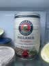 保拉纳（Paulaner）【20万人已购】柏龙 精酿白啤 500ml*20瓶  球赛必备 实拍图
